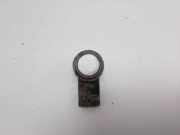 Sensor für Einparkhilfe Toyota Avensis Station Wagon (T27) 8934105010XX