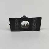 Parktronic Halter VW ID.3 (E11) Pro 10A919493