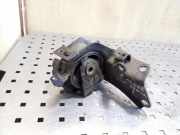 Getriebelager TOYOTA COROLLA Verso (ZER_, ZZE12_, R1_) 2.2 D-4D (AUR10_)