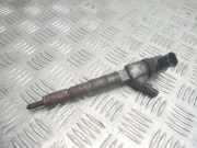 Düsenstöcke Opel Astra J (P10) 0445110327