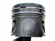 Kolben LAND ROVER RANGE ROVER EVOQUE (L538) 2.2 D 4x4