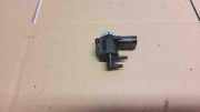 Unterdrucksteuerventil für Abgasrückführung Skoda Octavia II Kombi (1Z) 1J0906283B