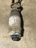 Rear right pneumo shock absorber AUDI Q7 (4M) 45 TDI Quattro 7L8616039B