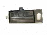 Kennzeichenleuchte Jaguar S-Type (X200) 458313A696