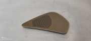 Lautsprecherabdeckung AUDI A8 D3 (4E2, 4E8) S8 quattro 4H1868299