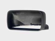 Türspiegelrahmen vorne links LANCIA KAPPA (838_) 2.0 16V Turbo (838AB1AA) 177110899