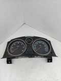 Kombiinstrument OPEL ASTRA H Estate (L35) 1.7 CDTI 13216684