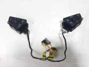 Lenkradknöpfe / -schalter OPEL ASTRA K Sports Tourer 1.6 CDTi 13470319