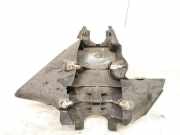 Anderes Undercover Panel MERCEDES-BENZ S (W222, V222, X222) S 500 Hybrid / e (222.163) A2223520491