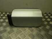 Kraftstofftankdeckel BMW 5 Gran Turismo (F07) 530 d 7217171