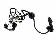 Kabel der vorderen linken Tür AUDI A5 Cabrio (8F7) 2.0 TDI 8F0971030BD