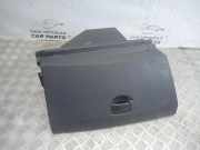 Handschuhfach RENAULT MEGANE II Estate (KM0/1_) 1.5 dCi