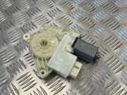 Motor Fensterheber rechts hinten Skoda Fabia III (NJ) 6V0959811A