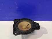 Lautsprecher im Armaturenbrett POLESTAR 2 (534) EV EV 31456870