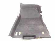 Salonteppich CITROËN BERLINGO (K9) 1.5 BlueHDi 130 98366952ZD