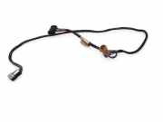 Kabelbaum Audi 80 Avant (8C, B4) 893971537