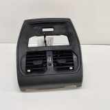 Mittelkonsolenschacht BMW 3 Touring (G21) 330 e Plug-in-Hybrid xDrive 5A05665 6806816