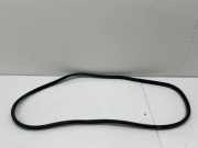 Dichtungsgummi der hinteren Tür (an der Karosserie) MAZDA CX-30 (DM) SKYACTIV-G M Hybrid