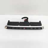 Tastenpanel AUDI A3 Sportback (8VA, 8VF) RS3 quattro 8V0925301NN
