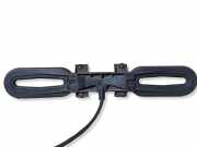 Antenne MERCEDES-BENZ S (W220) S 63 AMG A2208200575