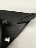 Geschwindigkeitsmesserverkleidung BMW X5 (F15, F85) xDrive 30 d 9256098