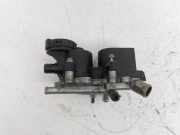 Ölabscheider (Abscheider) MERCEDES-BENZ A (W169) A 180 CDI (169.007, 169.307) A6400101162