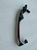 Motorhaubenöffnungsgriff MERCEDES-BENZ M (W166) ML 350 BlueTEC 4-matic (166.024) A2047601370