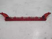 Bremsleuchte mitte BMW 1er (E87) 2DA008957