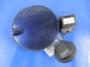 Tankklappe Chevrolet Captiva (C100, C140) 96622535