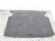 Bodenbelag Kofferraum Toyota Corolla Verso (E12J1) 5857002041C0