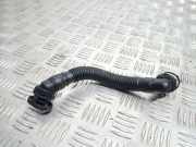 Schlauch für Zylinderkopfhaubenentlüftung VW Passat B5.5 (3B3) 03L103493
