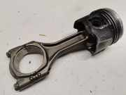Kolben OPEL INSIGNIA B Grand Sport (Z18) 1.6 CDTi (68) 0687776302