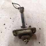 Türanschlag hinten links MAZDA 6 Hatchback (GG) 2.0 DI