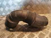 Luftdüsengehäuse Opel Insignia A (G09) 55561787