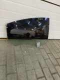 Türscheibe links hinten Mercedes-Benz CLS (C218) G614
