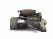 Anlasser Mazda 6 (GG) M002T88671