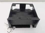 Musik-Player Verkleidung MERCEDES-BENZ A (W168) A 160 CDI (168.007) A1686890016