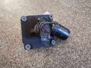 Scheibenwischermotor MITSUBISHI CARISMA Sedan (DA_) 1.6 (DA1A) 0390241114