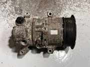 Kondensatpumpe Klimaanalge TOYOTA VERSO (_R2_) 1.6 (ZGR20_) GE4472601258