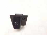 USB BMW iX3 (G08) Electric (286 HP) 8711939