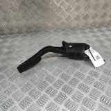 Gaspedal MG ZS SUV EV F01R00X132