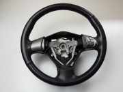 Lenkrad Subaru Impreza III Schrägheck (G3, GH, GR) GS12002880
