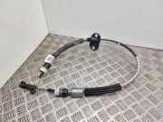 Seilzug für Schaltgetriebe Ford S-Max II (CJ, WA6) AV6P7E395AB