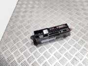 Sicherungskasten Ford Focus III Turnier (DYB) 55FK02B0C