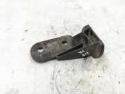 Stoßstangenhalter vorne links BMW 3 Touring (E36) 318 i 81225771