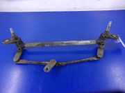 Wischermotor vorne Fiat Bravo II (198)