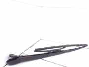 Wischerarm hinten Fiat Multipla (186)