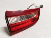 Seitenmarkierungsleuchte VOLVO S60 II DRIVe / D2 30796272