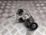 Zündschloss OPEL ASTRA H Furgon (L70) 1.7 CDTI 2421430