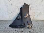Verkleidung der B-Säule links CITROËN DS3 1.6 THP 155 9686936077